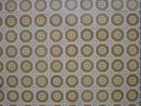 Parede com revestimento de azulejos