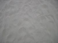 Walpaper de areia da praia